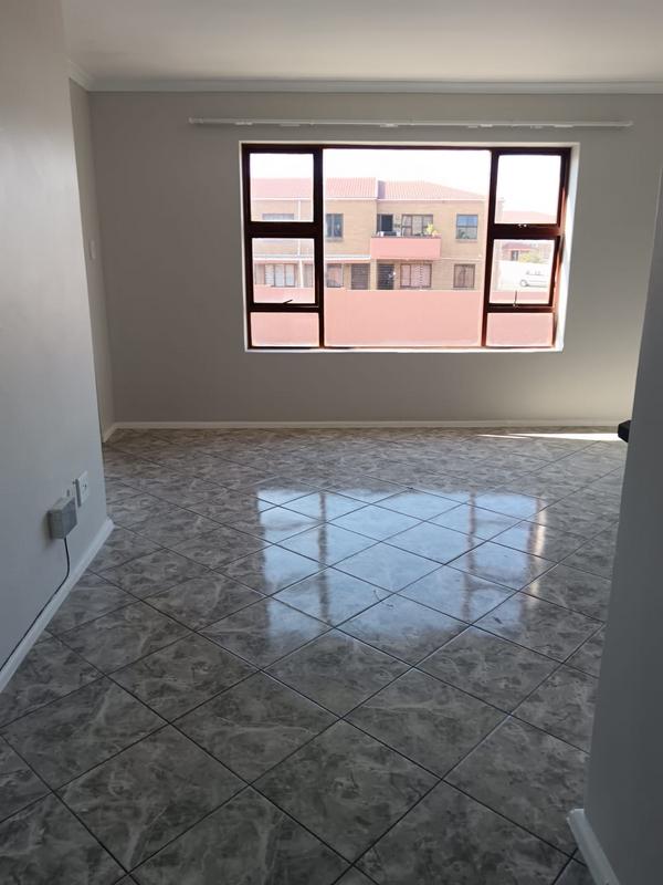 To Let 2 Bedroom Property for Rent in Brackenfell Western Cape